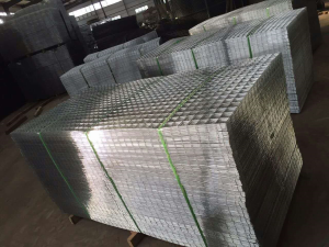黄色视频软件下载