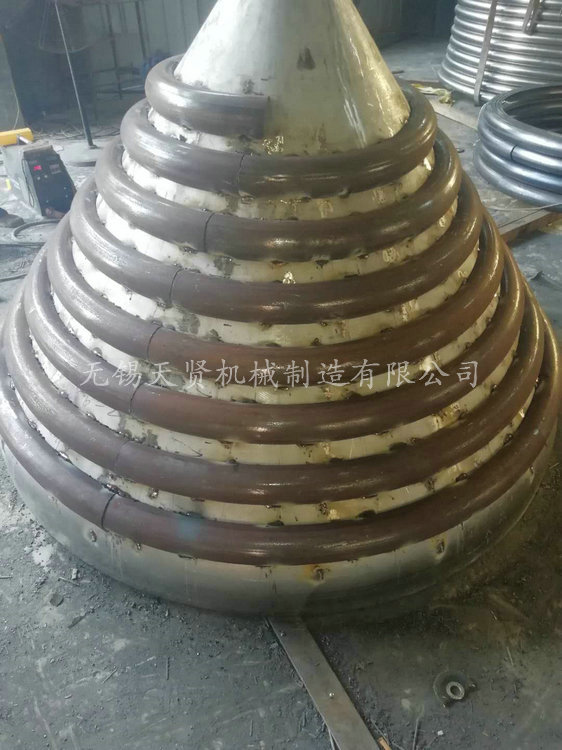 免费看黄软件