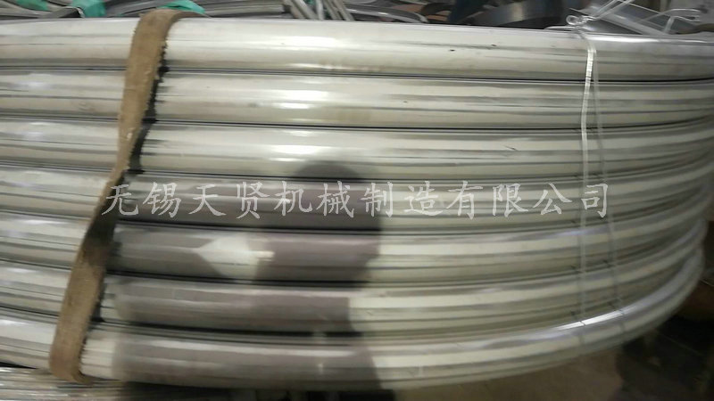 黄色视频软件下载