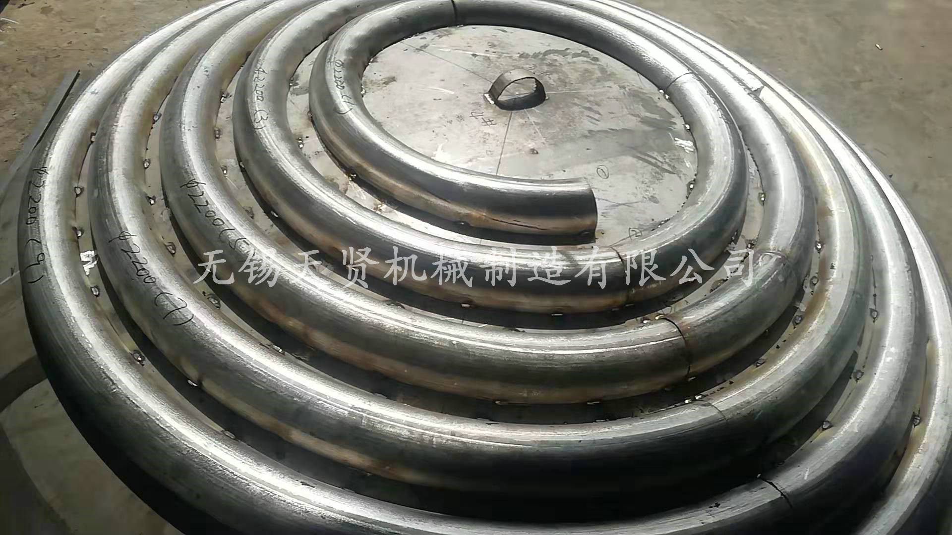 免费看黄软件