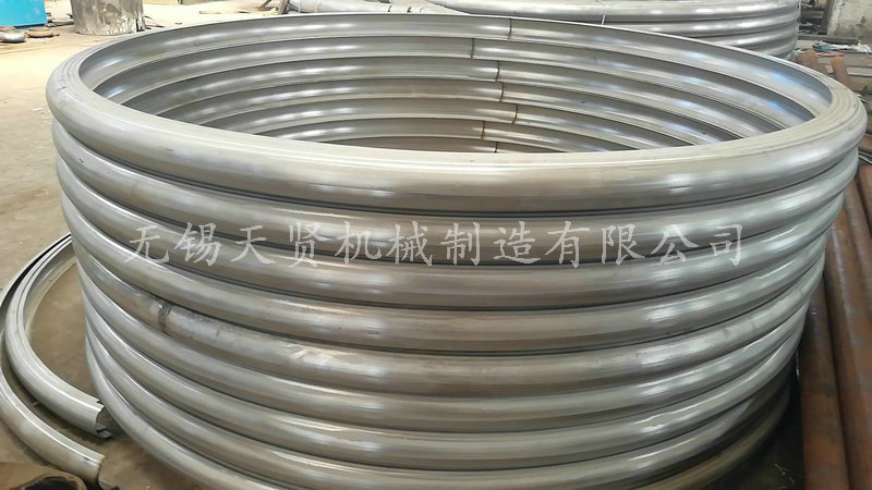 黄色视频软件下载