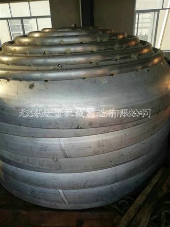 免费看黄软件使用封头需要哪些点？