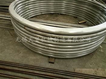 黄色软件大全加工车间的标准