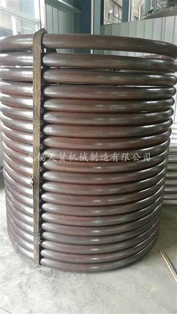 黄色网站app软件下载安装免费版的无锡盘管让您用的放心更安心！