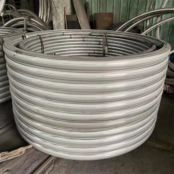 黄色软件大全的定期保养决定了它的性能