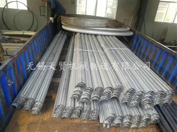 黄色软件大全贮存有哪些注意事项