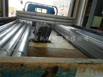 黄色软件大全抛光所起到的作用