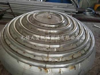 选择免费看黄软件厂考虑的因素