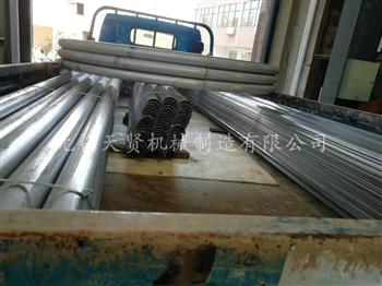 黄色软件大全会出现生锈的原因