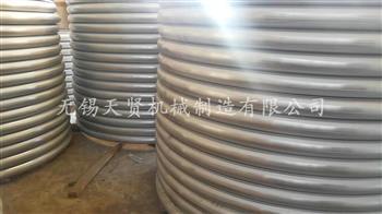 黄色软件大全厂家对于密封性被破坏的措施