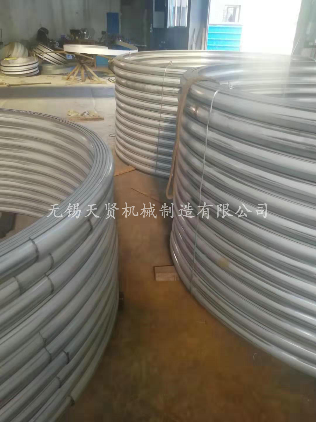 黄色软件大全