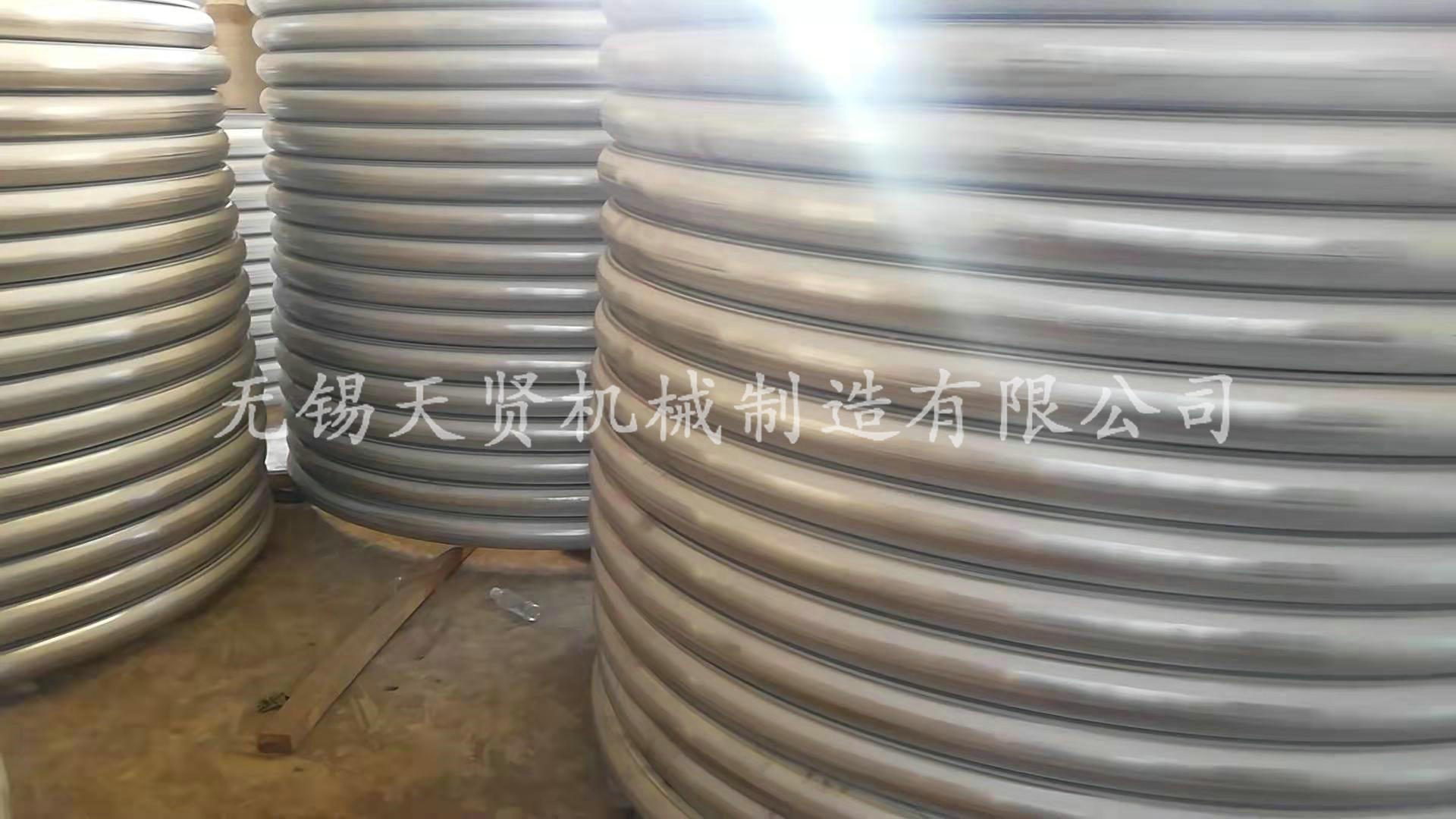 黄色软件大全