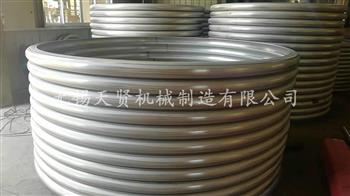 黄色软件大全