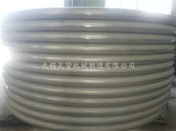 黄色软件大全