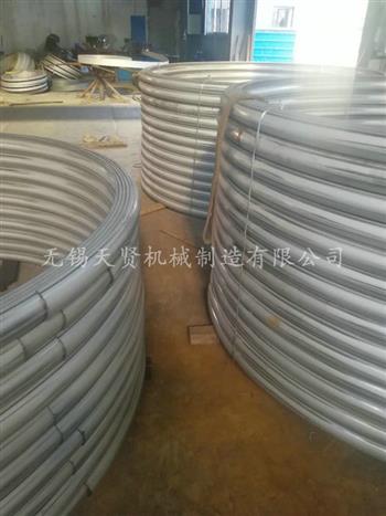 黄色视频软件下载