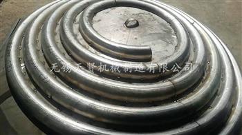 免费看黄软件